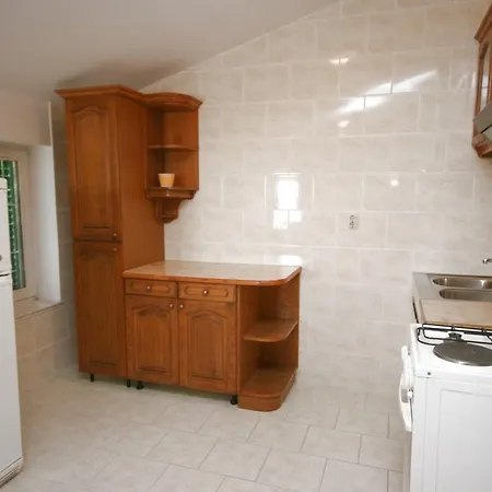 Apartment Studio 6445a
