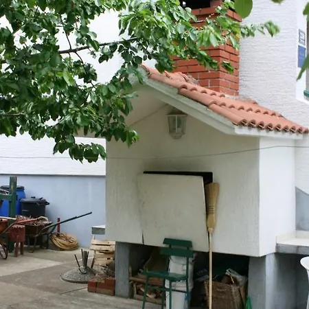Apartment Studio 6445a *